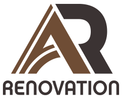 couvreur-a-r-renovation